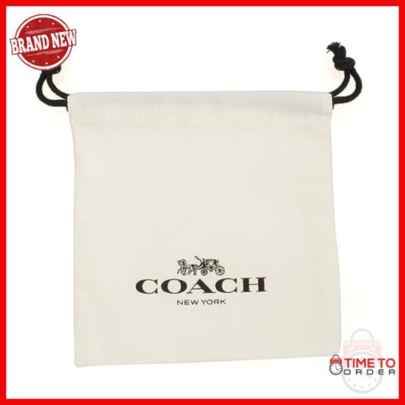 Signature Puffy Heart Charm Drop Earrings with Mini Pearls - Picture 5 of 5